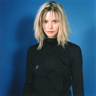 Sienna Guillory